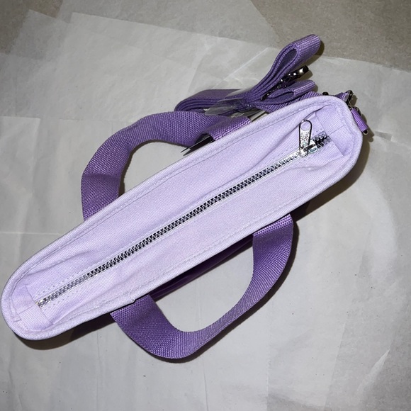 Disney Mickey and Friends Tote Bag - Picture 12 of 13